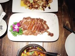 -陈麻婆豆腐(旗舰店)