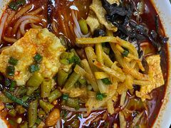 螺蛳粉-阿生哥螺蛳粉(永安街店)