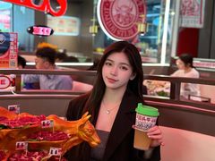 -三头牛·潮汕牛肉生蚝火锅 (夏湾店)