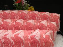 -快乐小羊·内蒙牛羊肉火锅(流花中心店)