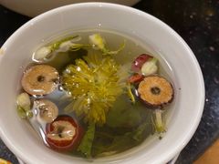 -大龙燚火锅(白石洲店)