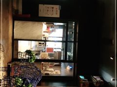 -牛焱·贵州黄牛肉火锅(城西银泰店)