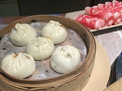 -新渝城·始于2000年(淘金店)