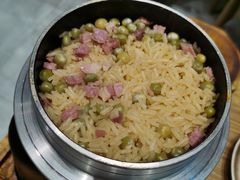 -米店·云南菜(南门店)