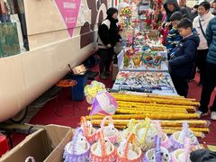 -王府井(地铁站)