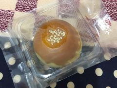 -东门町美食街