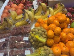-泰康食品(南京东路店)