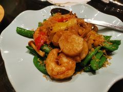 -彩丰楼·中餐厅(国家会展中心上海洲际店)