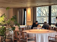-上味·小海小鲜(中联店)