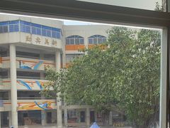 -虾饺妹·酒家(金碧店)