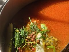 -老凯俚酸汤鱼(东山店)