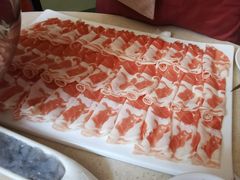 -阳坊大都涮羊肉(阳坊总店)