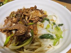 -新月斋(豆瓣胡同店)