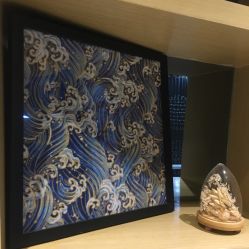 -觅屿日式脱毛美肤