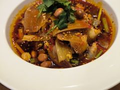 -九老汉·川渝江湖菜(合川路2店)