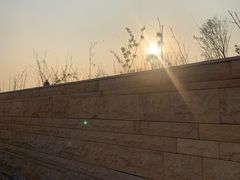 -盘龙城国家考古遗址公园