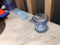 -必胜客(大梅沙8号仓店)