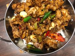 -津菜宋记老房子(鼓楼店)