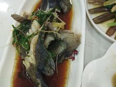 -琼大师东方烤乳猪(亚特兰蒂斯店)