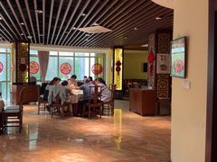 -便宜坊烤鸭店(贵园里店)