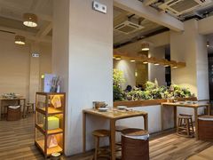 -蟹家大院(外滩店)