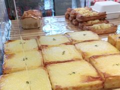 -味多美蛋糕(潘家园店)