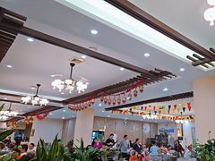 -粤西稻里(富力路店)