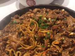 -客家大院·非遗赣南客家菜(郁孤台店)