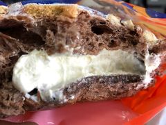 -中百罗森(华夏村店)