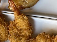 -必胜客(武进万达店)