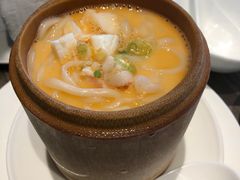 -和苑酒家·一线江景(星寰店)