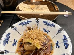 -鮨政·Omakase(港汇恒隆广场店)