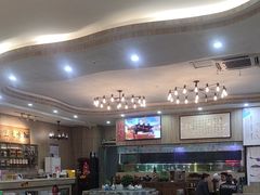 -巽寮印象美食部落餐厅·海鲜·地方特色菜(惠州体验店)