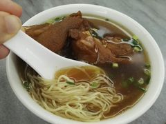 -周门传统竹升面