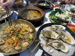 -虎婆冷饮店·海南特色炒冰(三亚湾店)