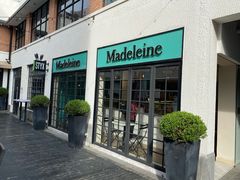 -Madeleine玛德琳(永平里店)