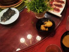 -东来顺饭庄(西直门店)