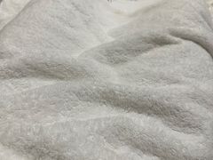 -华夏良子·足道SPA艾灸(胜利路店)