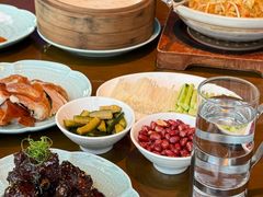 -大连君悦酒店·星海湾壹号Dalian·Dalian(星海广场店)