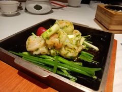 -许家菜.艺创菜(仁和新城店)