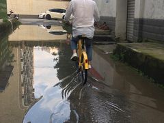 -梅园食堂