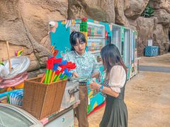 -杭州开元森泊度假乐园