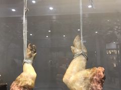 -游龙石文化科普馆