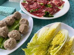 -吉友粥底火锅(方斜路店)