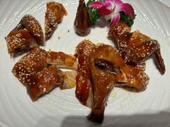 -湖锦酒楼·31年地道湖北菜(黄鹤楼店)