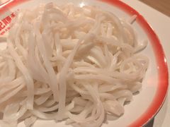 -陈记顺和潮汕牛肉火锅(棠德南路店)