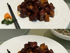 -東城故事·尋找姆媽的味道(玉兰路店)