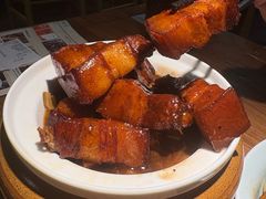 -刀板香·安徽菜(望江东路店)