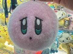 -天天玩X秋葉原日系动漫游戏中心