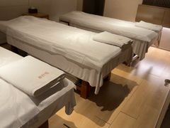 -泰合玺·精油疗愈 SPA(南京河西万达店)